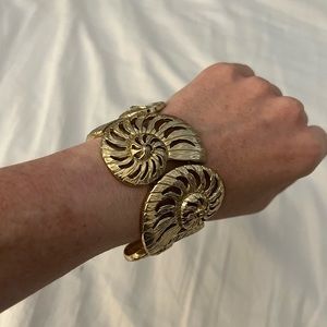 Lilly Pulitzer bracelet